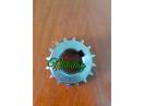 Pinion distribuitor Amazone